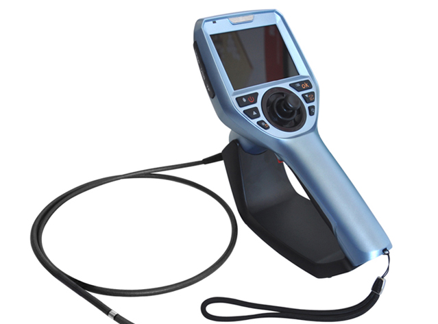 Main image of borescope
