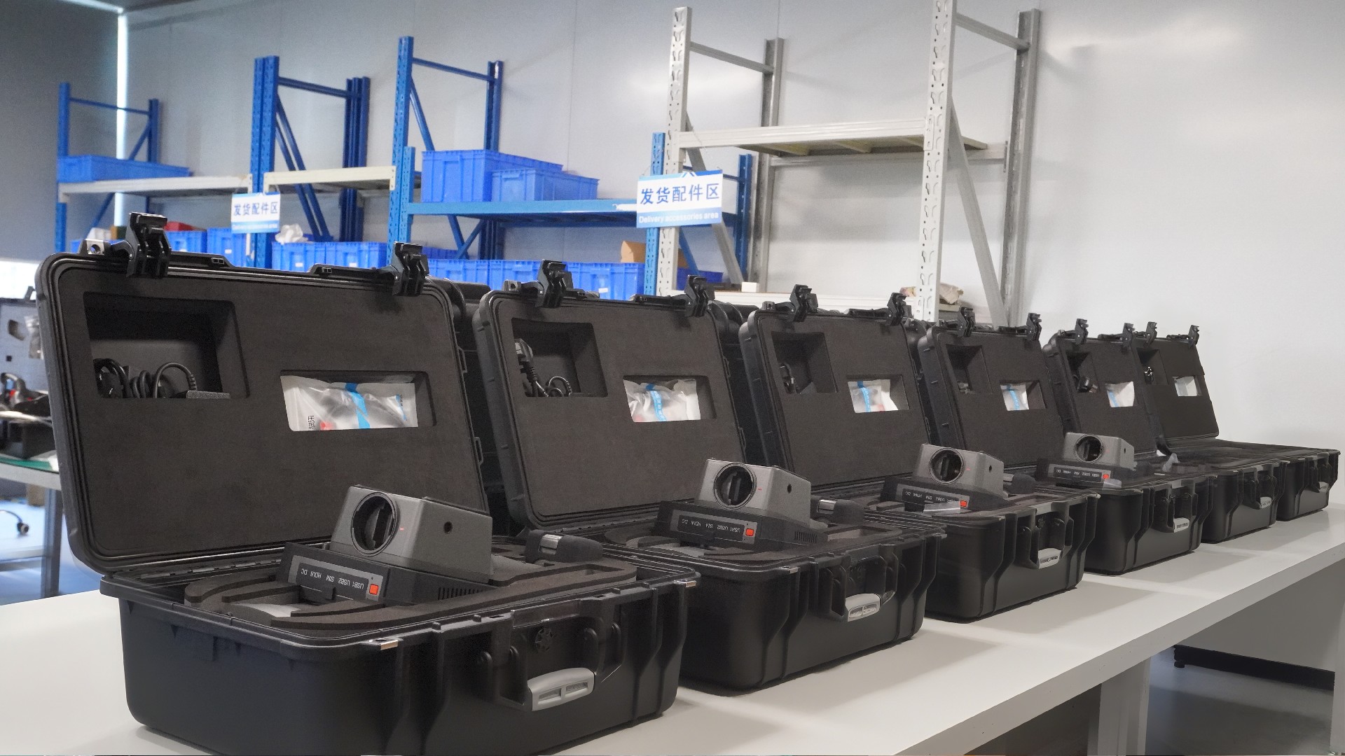 Product delivery.jpg