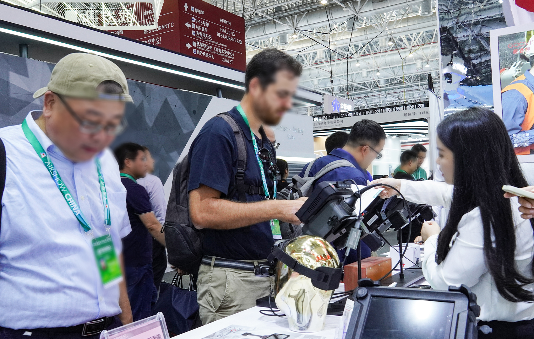 Zhuhai Air Show-3.jpg